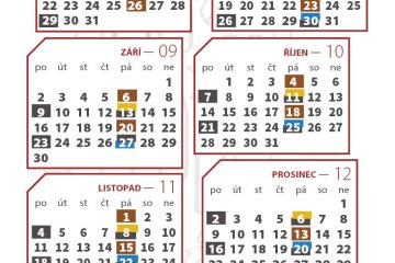 Velke_Opatovice_kalendar_svozu_2024_A52.jpg